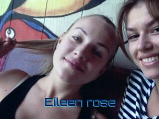Eileen_rose