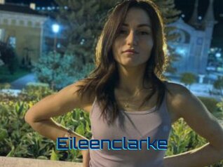 Eileenclarke