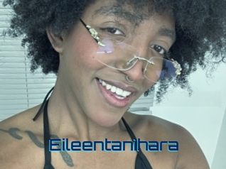 eileentanihara Vidéos de Cul FR