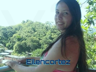 Eilencortez