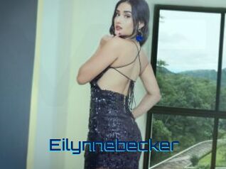 Eilynnebecker