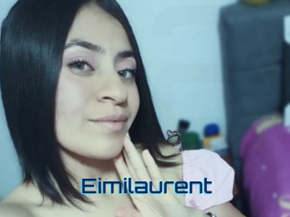 Eimilaurent