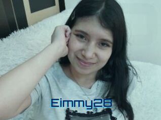 Eimmy28