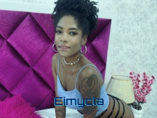 Eimycla