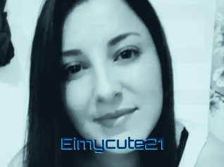 eimycute21 Vidéos de Cul FR