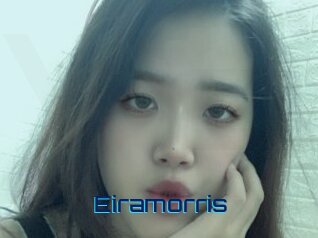 Eiramorris