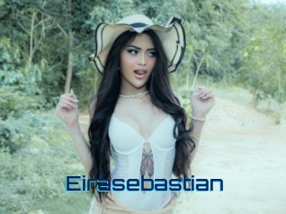 Eirasebastian