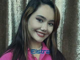 eistra Vidéos de Cul FR