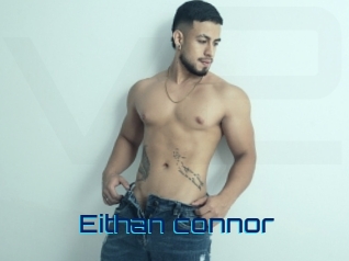 eithan_connor Vidéos de Cul FR