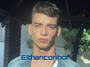 Eithanconnor