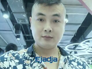 Ejadja