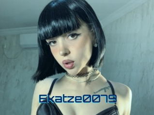 ekatze0079 Vidéos de Cul FR