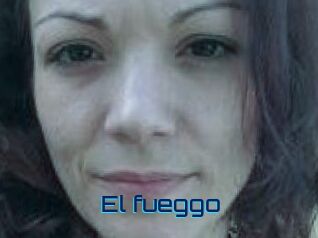 el_fueggo Vidéos de Cul FR