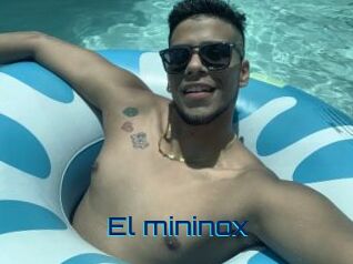 El_mininox
