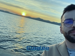 Elaalee