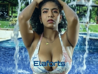 elaforts Vidéos de Cul FR
