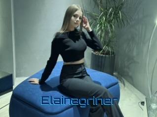 elainagriner Vidéos de Cul FR