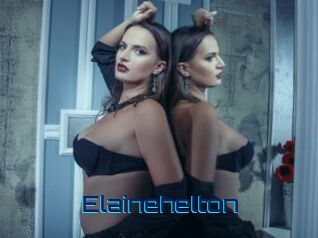 elainehelton Vidéos de Cul FR