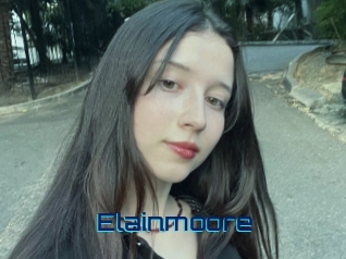 elainmoore Vidéos de Cul FR