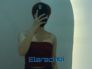 Elarachoi
