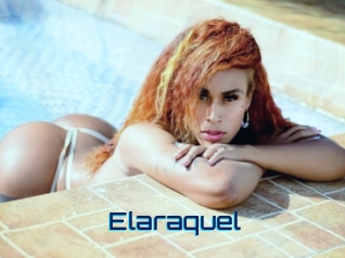 elaraquel Vidéos de Cul FR