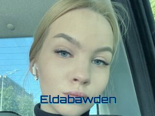 Eldabawden