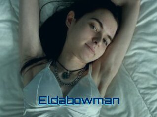 Eldabowman