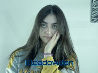 Eldadowden