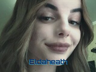 Eldaheath