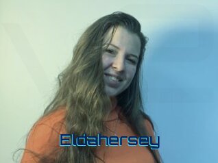 eldahersey Vidéos de Cul FR