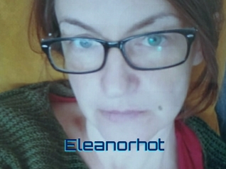 Eleanorhot