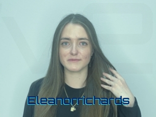 Eleanorrichards