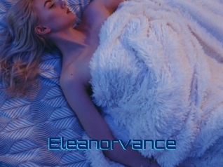 Eleanorvance