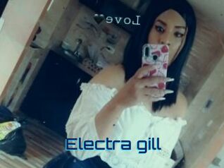Electra_gill