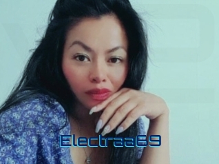 electraa69 Vidéos de Cul FR