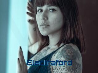 Electraford