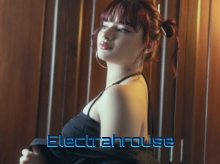 electrahrouse Vidéos de Cul FR