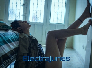Electrajunes