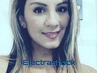 Electrashock