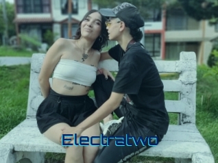 Electratwo