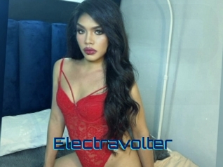 Electravolter