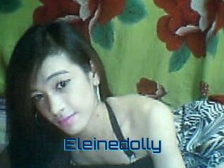 Eleinedolly