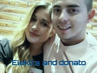 Elektra_and_donato