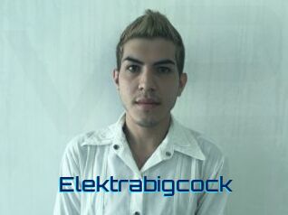 elektrabigcock Vidéos de Cul FR