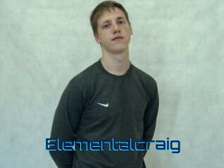 Elementalcraig