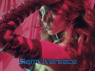 Elemviversace