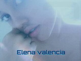 Elena_valencia
