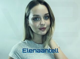 Elenaantell
