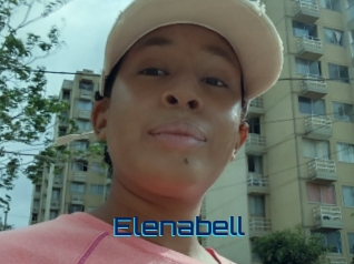 Elenabell