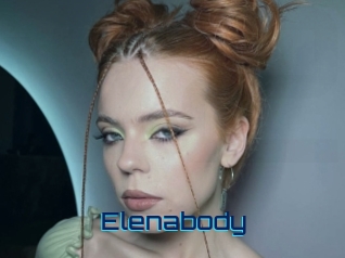 Elenabody